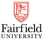 Fairfield University logo